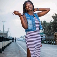 Emmy Kipkorir