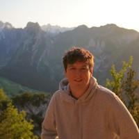 Aldo Kammerlander
