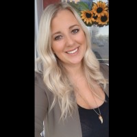 Alissa Elke