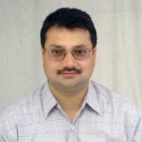 Kiran Khatri