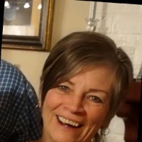 Debi Friedly