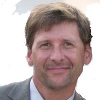 Éric Németh