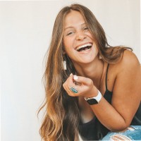 Alexandria Phillips