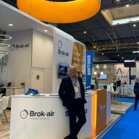 Jose Manuel Sanz de la Vega