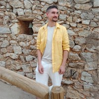 Guillaume Bonnefoy