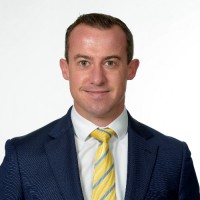 James Tetley