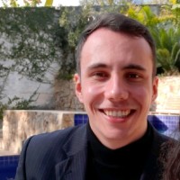 Lucas Rigoleto Pagani