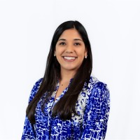 Nelyssa Sosa, Cma