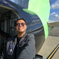 Marco Mascardo