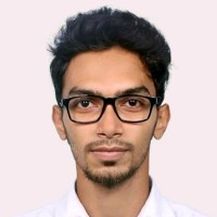 Tanjim Ahmed Heemel