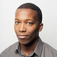 Marcus Serles