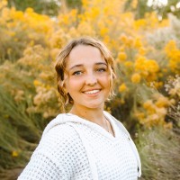 Ruby Wright
