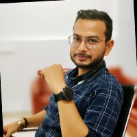 Akash Chauhan