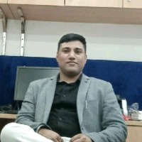 Niraj Kumar