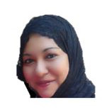 Juwayra Desouki