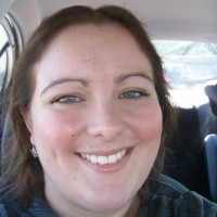 Hannah Mcguffie