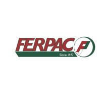 Ferpac Paving Inc.