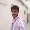 Javed Khan