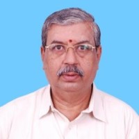 Krishnan R