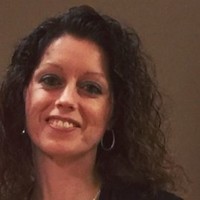 Michelle Clark (Matteson-Clark)