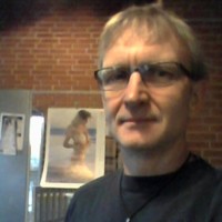 Bill Andersen