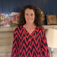 Julie Davis