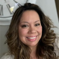 Tiffany Pelster