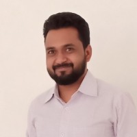 Atiullah Siddiqui