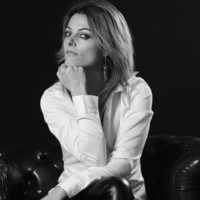 Valeria Percossi Papi