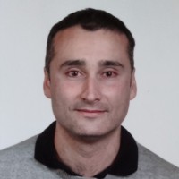 Pedro Manuel Martínez Iglesias