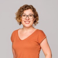 Anna Marszalek
