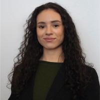 Rachel Boniche