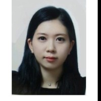 장소희
