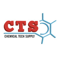 Chemical Tech Supply Solutions