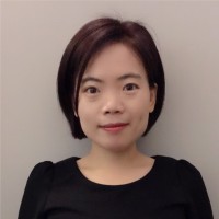 Min Li