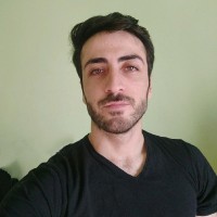 vedat Saçlı