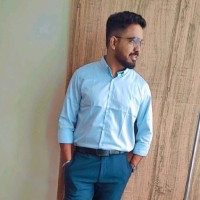 KUMAR BABU