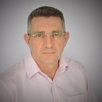 Peter Murray