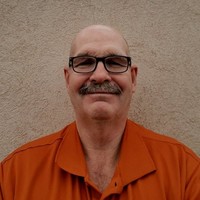 Jeffrey Rahn