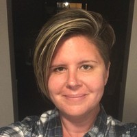 Amanda Murray