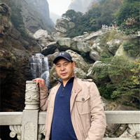 Carl Cheng