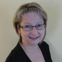 Penny Cooper