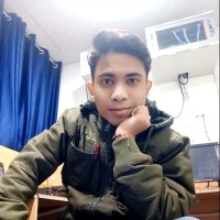 Ankit Kumawat