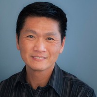 Wayne Lim