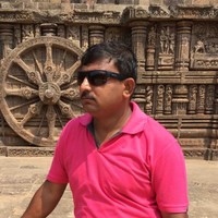 Sanjay Kumar