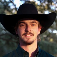 Blake Hermes