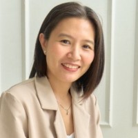Cherilyn Ipong
