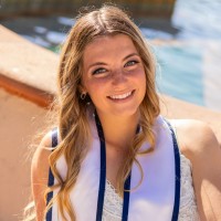 Ashley Sutton