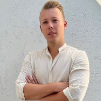Patrick Rüller