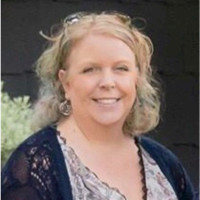 Jo Anna Meaders